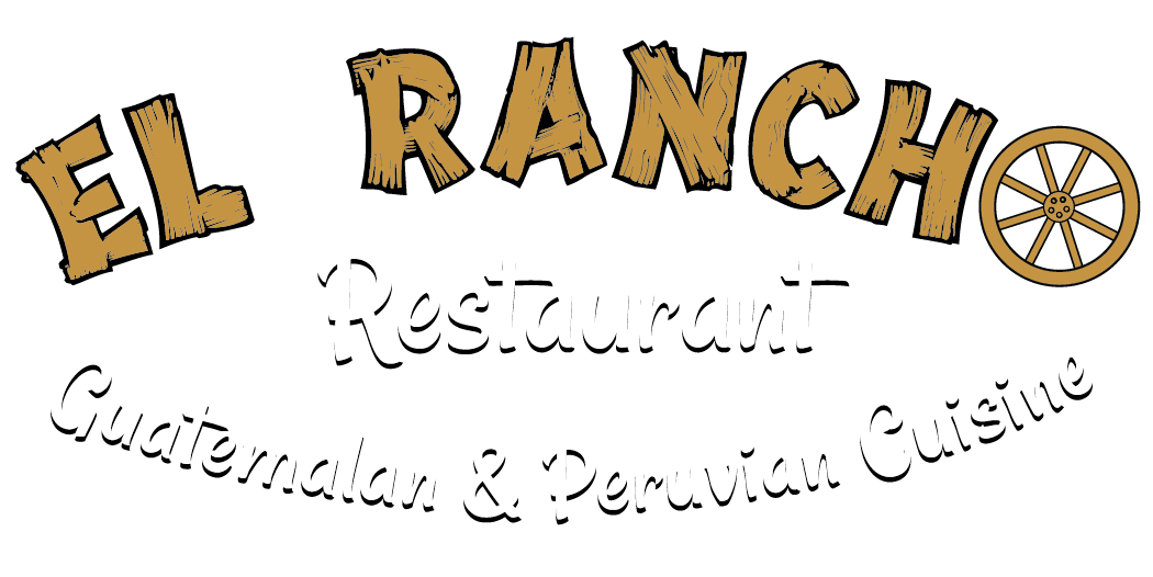 El Rancho Restaurant